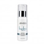 Jovees Avocado & Chamomile Hydra Intense Moisturiser, 100ml